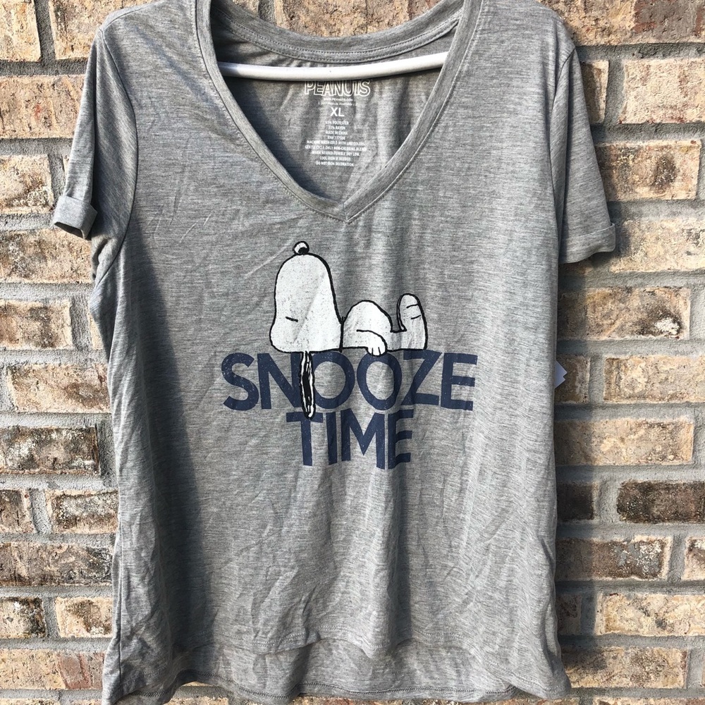 Women’s T-Shirt